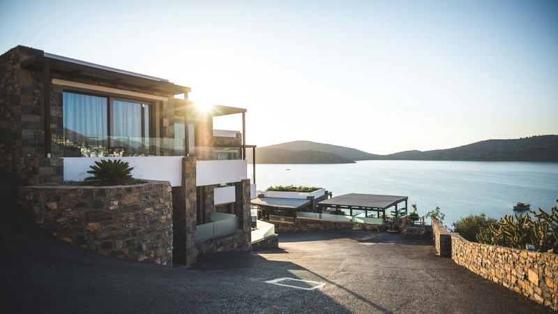 What You Should Know About Estate Tax Limits