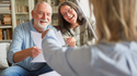 Beyond Retirement: The Importance of Continued Financial Planning