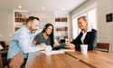 8 Things Financial Planning Can Help You Address