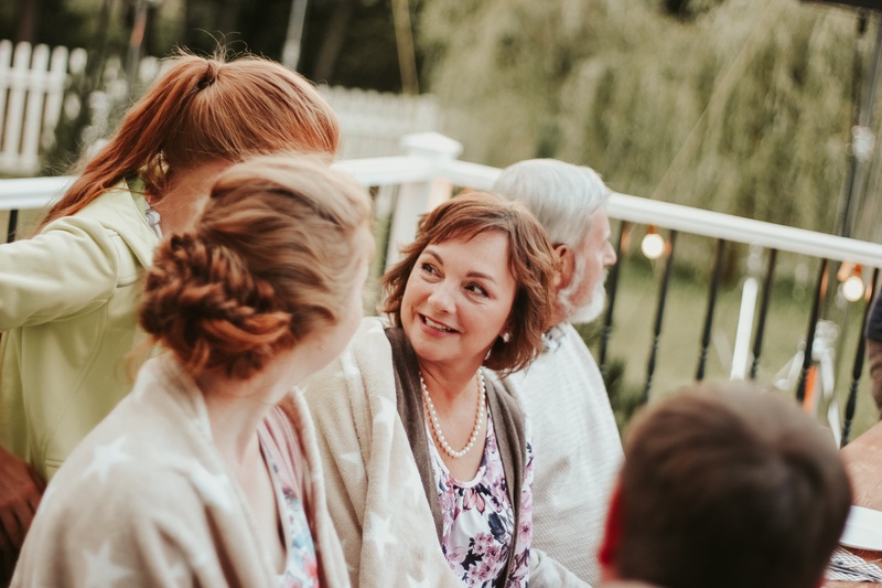 Steering Clear of Financial Heartache: The Importance of Sound Financial Planning