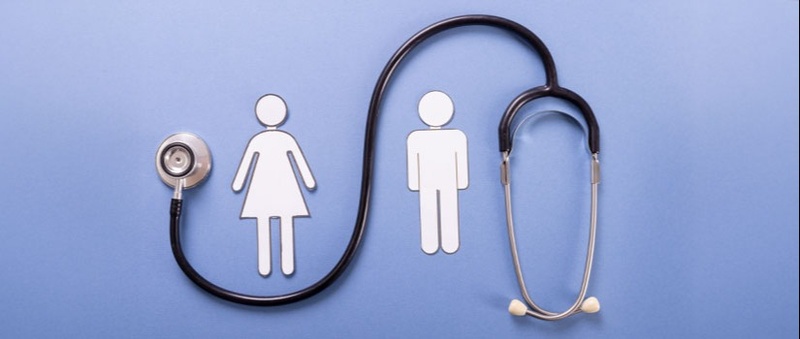 4 Healthcare Tax Rules That Could Cost You Thousands (And How to Avoid Them)