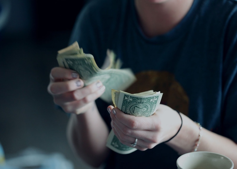 What Is the 50/20/30 Budget Rule? Plus, How to Make it Work For You