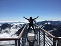 How to Retire Comfortably and the May Increase from the Fed