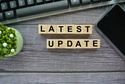 3-22-2022 Market Update
