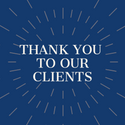 Happy National Client's Day!
