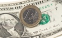 Euro/Dollar Parity & Summer Travel