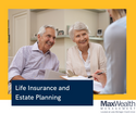 Life Insurance and Estate Planning