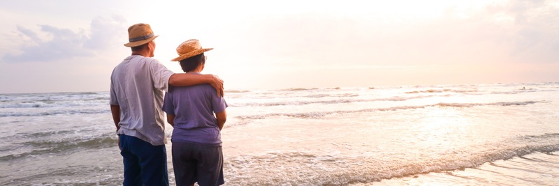 Where Will Your Retirement Money Come From?