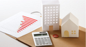 Most Seniors Will Need Additional Income Streams In Retirement