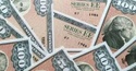 Fixed Income Investments in a Rising Rate Environment