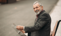 An Annuity Can Help Restore Your Confidence in Retirement