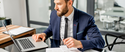 Changing Jobs? Know Your 401(k) Options