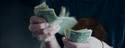 Inflation Creeping into Personal Finances