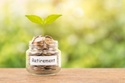 How to Manage Your Former Employer’s 401(k) Balance