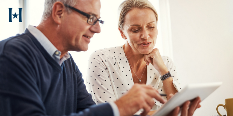 The Importance of a Mid-Year Financial Review