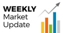 Weekly Market Update: Wall Street Flips the Script & Enjoys a Rally.