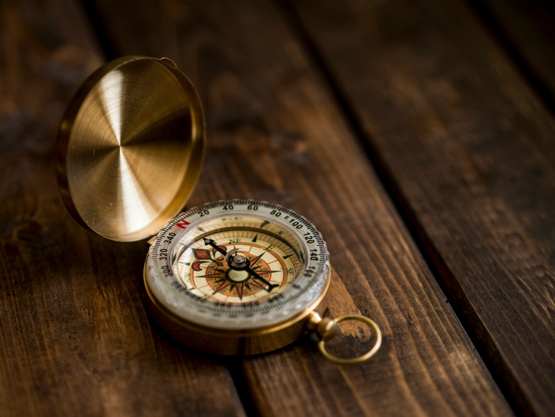 Navigating Colorado PERA Retirement Options