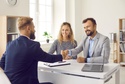 When is the Best Time to Hire a Financial Planner?