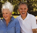 Are you a Modern Elder? A quiz.