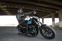 Motorcycle Insurance: What You Need to Know Before You Ride