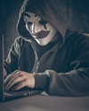 7 Reasons Why College Students Are at High Risk of Identity Theft