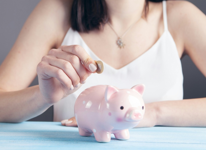 Six Smart Retirement Moves for Your 50s | Boost Savings with Dunncreek Advisors