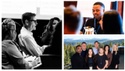 High Performing Teams Summit