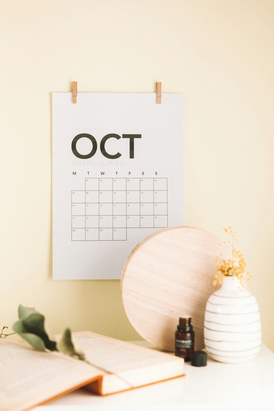The November Window: Small Business Retirement Plans