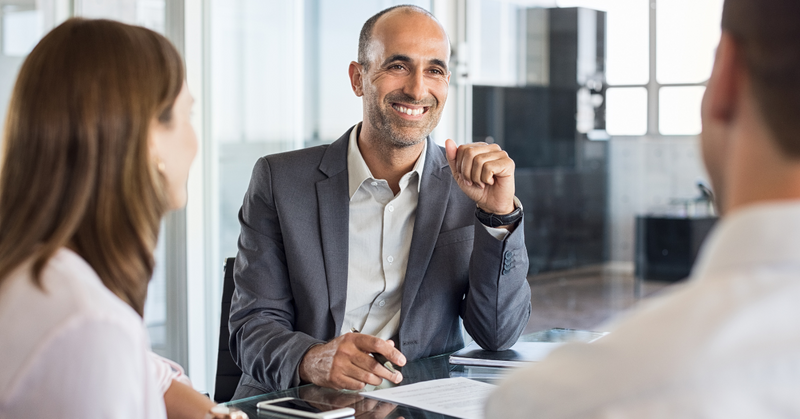 Financial Planning vs. Investment Management