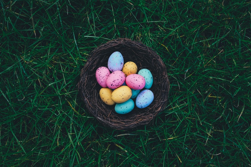 A Primer on Asset Allocation
