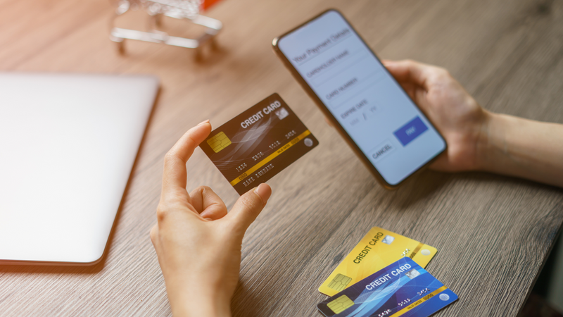 Shield Your Wealth:  Seven Steps to Better Protect your Financial Information