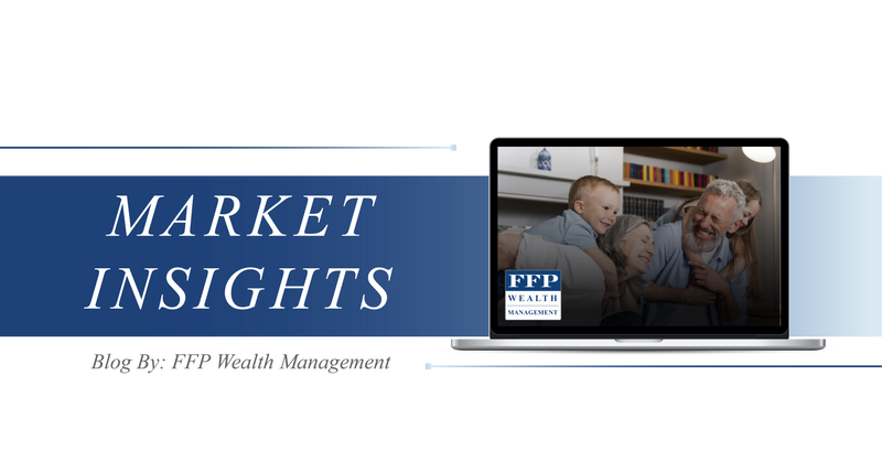 Weekly Market Insights: Solid Week Despite Mixed Reports