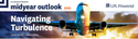 Midyear Outlook 2022: Navigating Turbulence