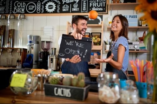 Tips and Tricks for Your Small Business Insurance