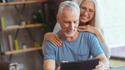 In 2022 RMD Tables Are Changing, and That's Good News for You!