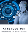 AI Revolution: Lengthening the Growth Runway
