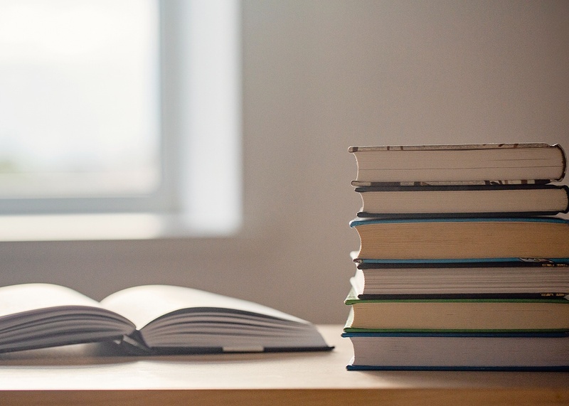 The 7 Best Books on the History of Money & Investing