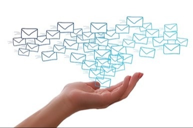 ROLLOVERS AND SUCCESSOR BENEFICIARY RULES: TODAY’S SLOTT REPORT MAILBAG