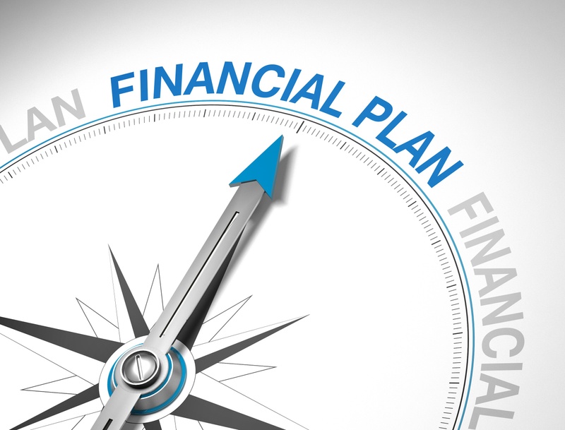 The Reich Report-Financial Planning Isn't Just About Investing
