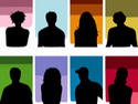 Welcoming New Tax Professionals