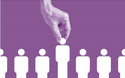 Documenting Fiduciary Plan Management Responsibilities