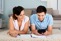 Pay Down Debt or Save for Retirement?
