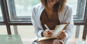 A Fall Financial Checklist