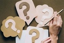 Retirement Questions That Have Nothing to Do With Money