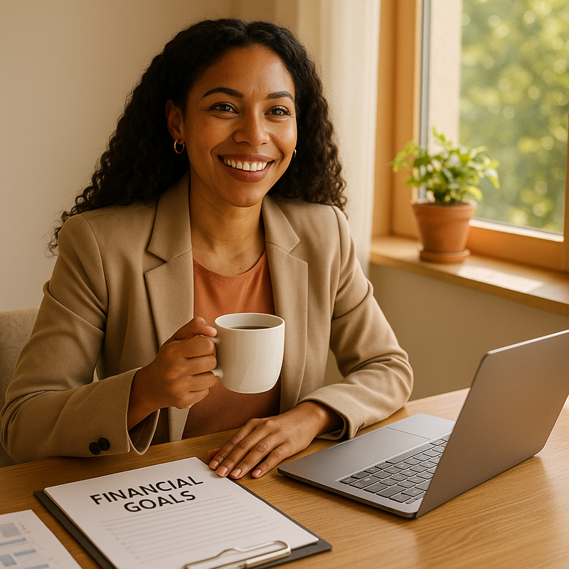 5 Tax-Efficient Ways to Use Your Summer Bonus (or Windfalls)