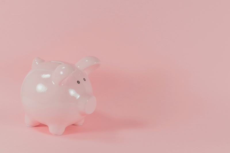 Beyond Taxes: 401(k) Rollovers