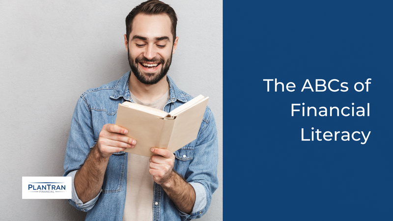 The ABCs of Financial Literacy