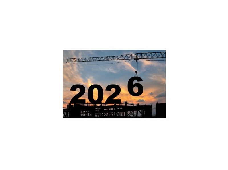 Front Range Financial Focus: What to Plan for as Colorado Heads into 2026