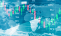 What Can the Best/Worst Stocks of 2021 Tell Us?