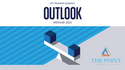 Mid Year Outlook: The Path Toward Stability